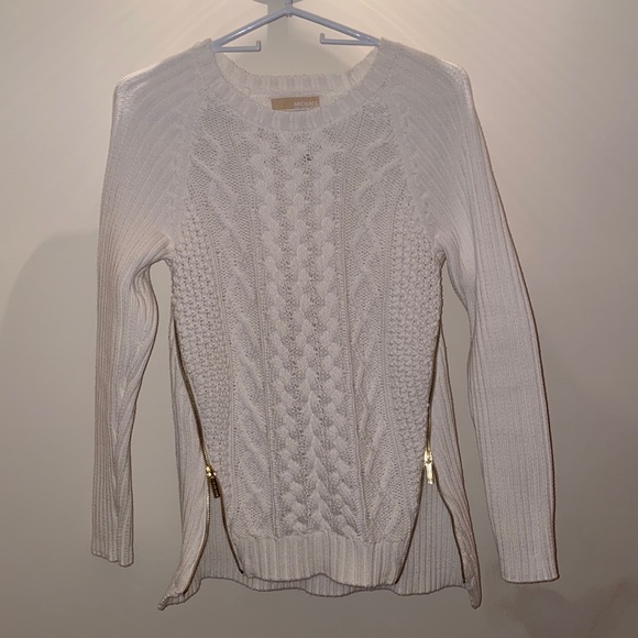 MICHAEL Michael Kors Sweaters - Michael Kors sweater